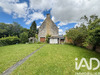 Ma-Cabane - Vente Maison Villers-Canivet, 88 m²
