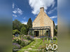 Ma-Cabane - Vente Maison Villers-Canivet, 88 m²