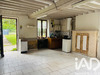 Ma-Cabane - Vente Maison Villers-Canivet, 88 m²