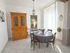 Ma-Cabane - Vente Maison Villers-Canivet, 158 m²