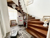 Ma-Cabane - Vente Maison Villers-Canivet, 158 m²