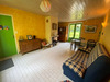 Ma-Cabane - Vente Maison VILLERS-COTTERETS, 70 m²