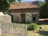 Ma-Cabane - Vente Maison Villers-Cotterêts, 40 m²