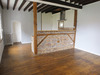 Ma-Cabane - Vente Maison VILLERS-COTTERETS, 74 m²