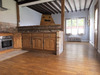 Ma-Cabane - Vente Maison VILLERS-COTTERETS, 74 m²