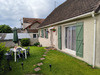 Ma-Cabane - Vente Maison Villers-Cotterêts, 95 m²