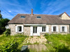 Ma-Cabane - Vente Maison VILLERS-COTTERETS, 94 m²