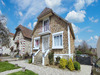 Ma-Cabane - Vente Maison VILLERS-COTTERETS, 136 m²