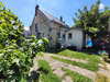 Ma-Cabane - Vente Maison VILLERS-COTTERETS, 105 m²