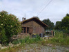 Ma-Cabane - Vente Maison Villers-Cotterêts, 65 m²