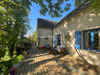 Ma-Cabane - Vente Maison VILLERS-COTTERETS, 162 m²