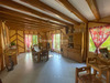 Ma-Cabane - Vente Maison VILLERS-COTTERETS, 162 m²