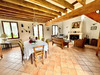 Ma-Cabane - Vente Maison Villers-Cotterets, 155 m²