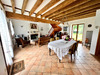 Ma-Cabane - Vente Maison Villers-Cotterets, 155 m²