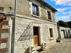 Ma-Cabane - Vente Maison Villers-Cotterêts, 174 m²