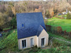 Ma-Cabane - Vente Maison Villers-Cotterets, 100 m²