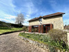 Ma-Cabane - Vente Maison Villers-Cotterêts, 140 m²