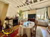 Ma-Cabane - Vente Maison VILLERS-COTTERETS, 205 m²