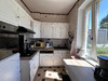 Ma-Cabane - Vente Maison VILLERS-COTTERETS, 83 m²
