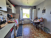 Ma-Cabane - Vente Maison VILLERS COTTERETS, 145 m²