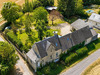 Ma-Cabane - Vente Maison VILLERS COTTERETS, 180 m²