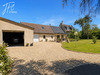 Ma-Cabane - Vente Maison VILLERS COTTERETS, 180 m²