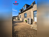 Ma-Cabane - Vente Maison VILLERS COTTERETS, 180 m²