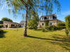 Ma-Cabane - Vente Maison VILLERS COTTERETS, 180 m²