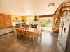 Ma-Cabane - Vente Maison VILLERS COTTERETS, 180 m²