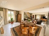 Ma-Cabane - Vente Maison VILLERS COTTERETS, 180 m²