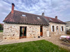 Ma-Cabane - Vente Maison VILLERS-COTTERETS, 130 m²