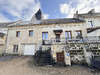 Ma-Cabane - Vente Maison Villers-Cotterêts, 135 m²
