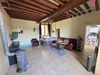 Ma-Cabane - Vente Maison Villers-Cotterêts, 135 m²