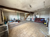 Ma-Cabane - Vente Maison Villers-Cotterêts, 135 m²