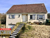 Ma-Cabane - Vente Maison VILLERS-COTTERETS, 89 m²