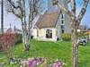 Ma-Cabane - Vente Maison Villers-Cotterets, 125 m²