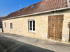 Ma-Cabane - Vente Maison Villers-Cotterets, 76 m²
