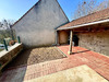 Ma-Cabane - Vente Maison Villers-Cotterets, 76 m²