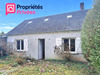 Ma-Cabane - Vente Maison VILLERS COTTERETS, 95 m²