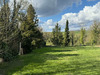 Ma-Cabane - Vente Maison VILLERS-COTTERETS, 118 m²