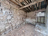 Ma-Cabane - Vente Maison VILLERS-COTTERETS, 118 m²
