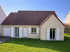 Ma-Cabane - Vente Maison VILLERS-COTTERETS, 87 m²