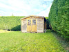 Ma-Cabane - Vente Maison VILLERS COTTERETS, 130 m²