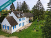 Ma-Cabane - Vente Maison Villers-Cotterets, 155 m²