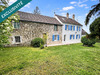 Ma-Cabane - Vente Maison Villers-Cotterets, 155 m²