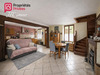 Ma-Cabane - Vente Maison VILLERS COTTERETS, 72 m²