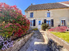 Ma-Cabane - Vente Maison VILLERS-COTTERETS, 120 m²