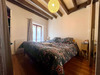 Ma-Cabane - Vente Maison VILLERS-COTTERETS, 120 m²