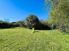 Ma-Cabane - Vente Maison VILLERS-COTTERETS, 120 m²