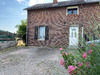 Ma-Cabane - Vente Maison VILLERS-COTTERETS, 73 m²